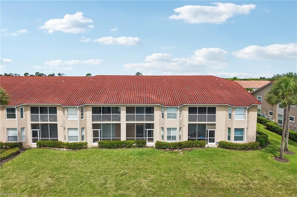 2810 Cypress Trace Cir, Unit 2112, Naples, FL 34119 Photo