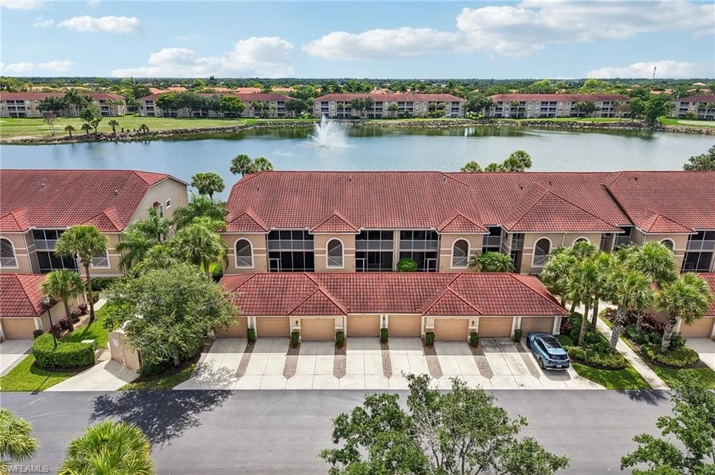 2810 Cypress Trace Cir, Unit 2112, Naples, FL 34119 Photo
