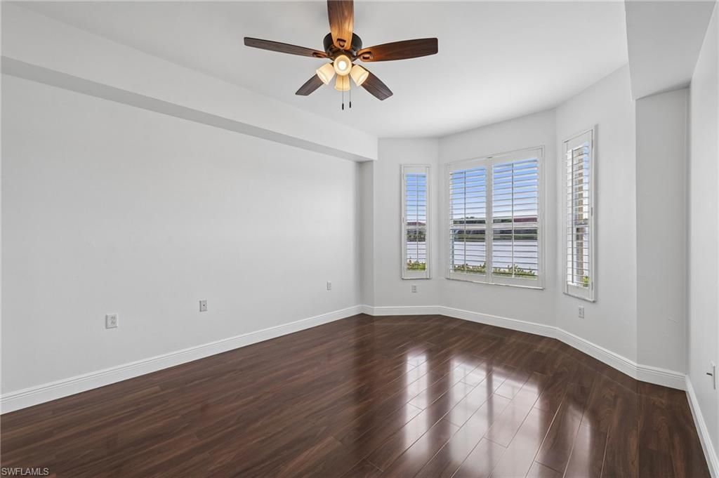 2810 Cypress Trace Cir, Unit 2112, Naples, FL 34119 Photo