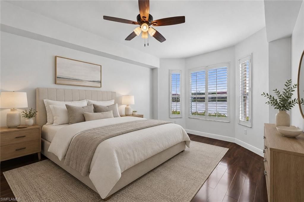 2810 Cypress Trace Cir, Unit 2112, Naples, FL 34119 Photo