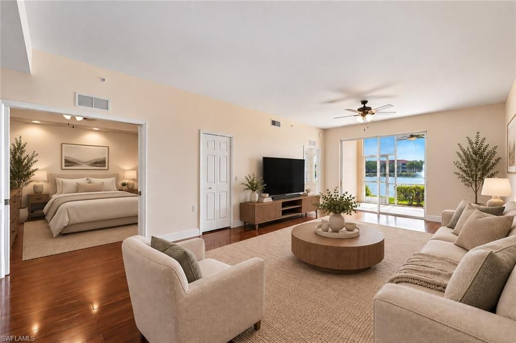 2810 Cypress Trace Cir, Unit 2112, Naples, FL 34119 Photo