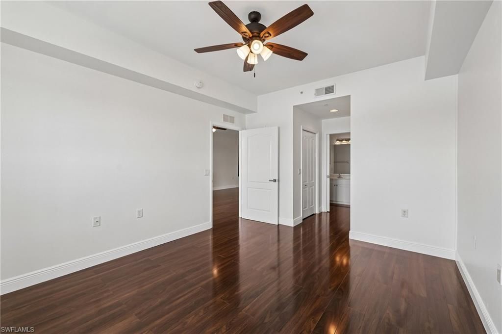2810 Cypress Trace Cir, Unit 2112, Naples, FL 34119 Photo