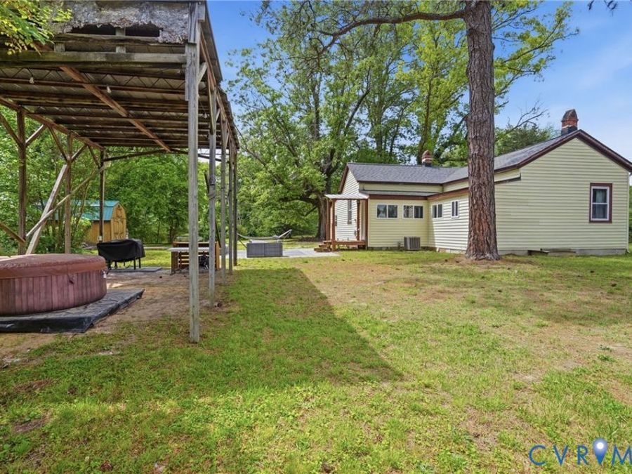 Property Image 20