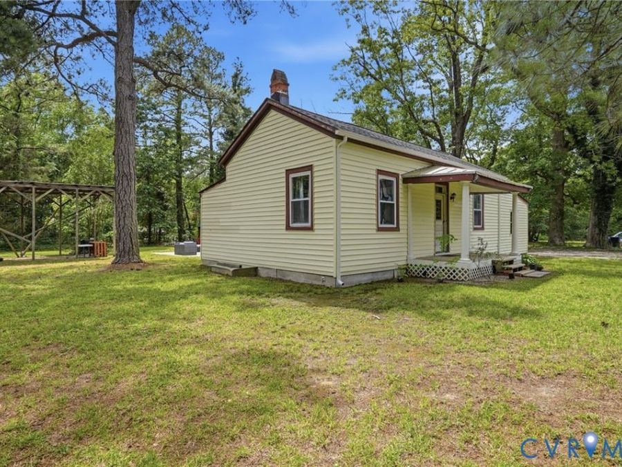 Property Image 27