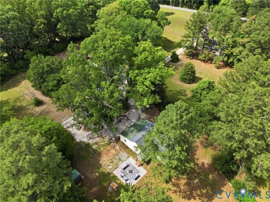 Property Image 33