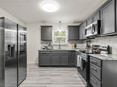 2315 Housley Drive , Dallas, TX 75228