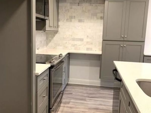 16301 Ledgemont Lane, Unit 101, Addison, TX 75001