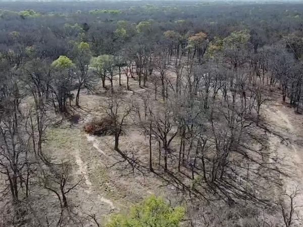 3292 Highway 31, Axtell, TX 76624