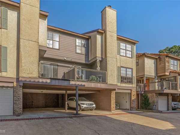3100 Fairfield Avenue , Unit 9C, Shreveport, LA 71104