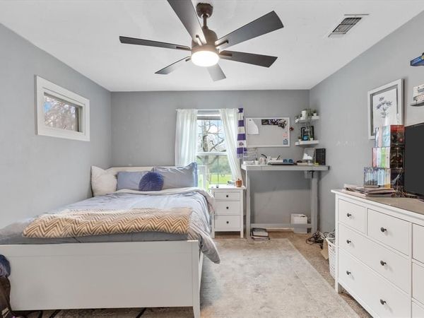 4228 Winfield Avenue, Fort Worth, TX 76109