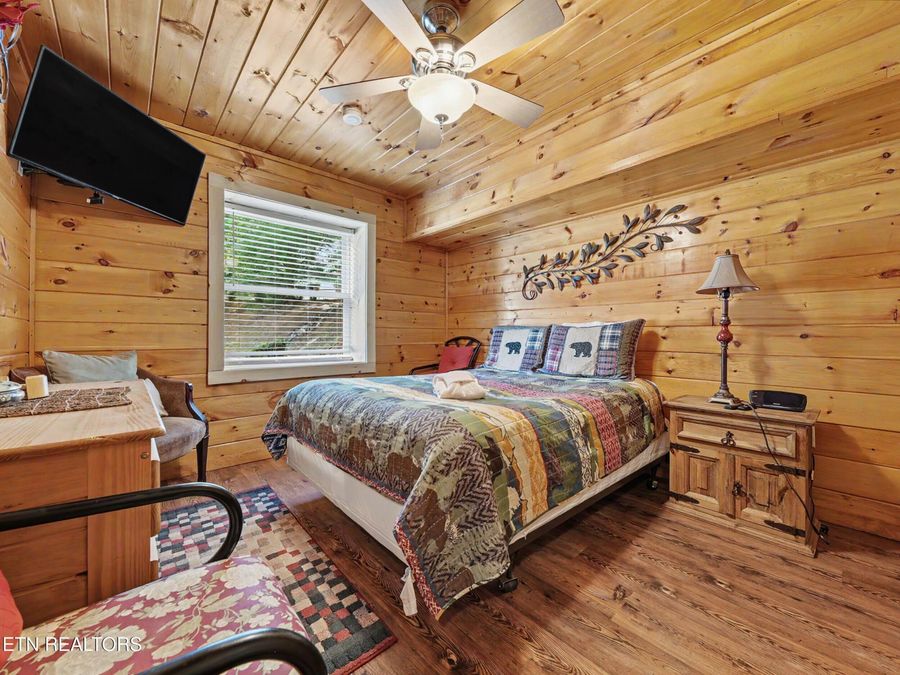 Property Image 27