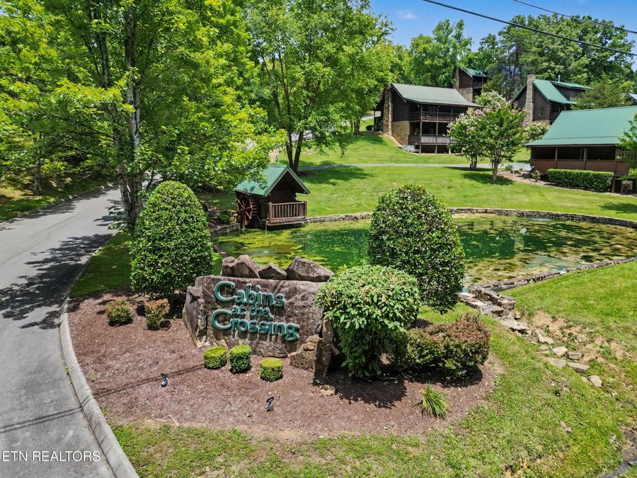 Property Image 45