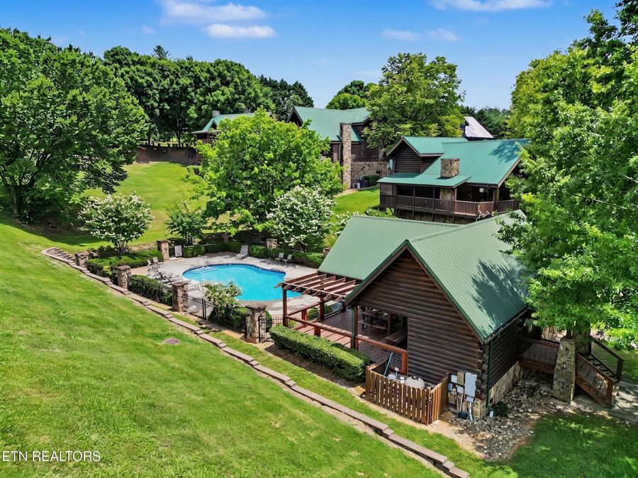 Property Image 50