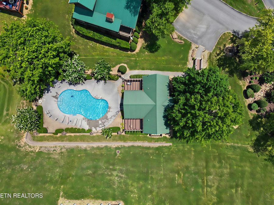 Property Image 52