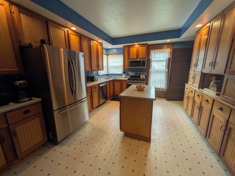 229 W Main Street, Alexandria, OH 43001 Photo 12