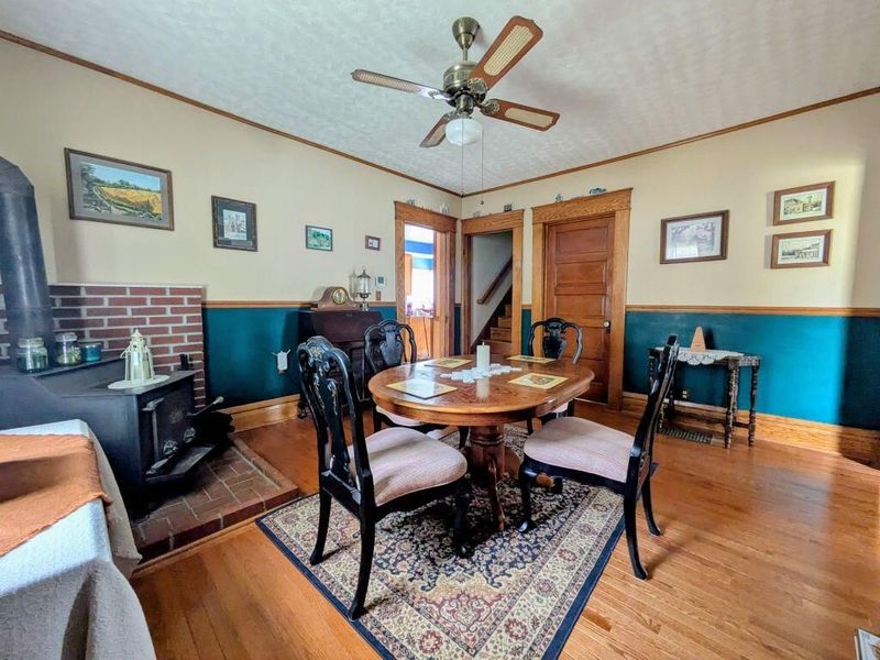 229 W Main Street, Alexandria, OH 43001 Photo 7