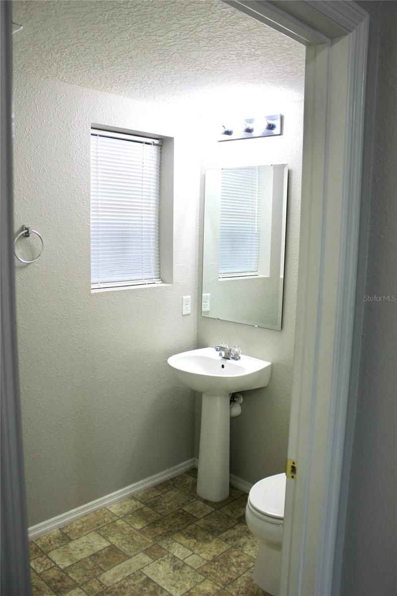 1017 Chalcedony Street , Kissimmee, FL 34744 Photo