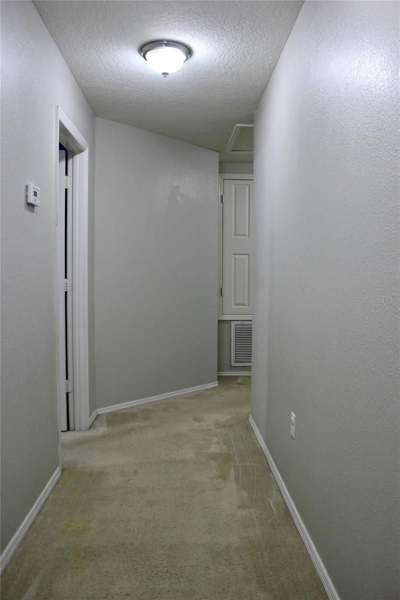 1017 Chalcedony Street , Kissimmee, FL 34744 Photo
