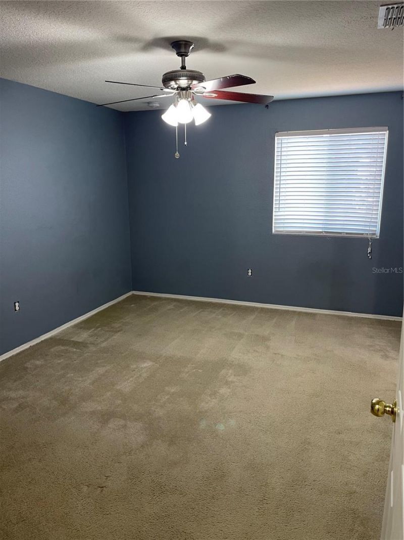 1017 Chalcedony Street , Kissimmee, FL 34744 Photo