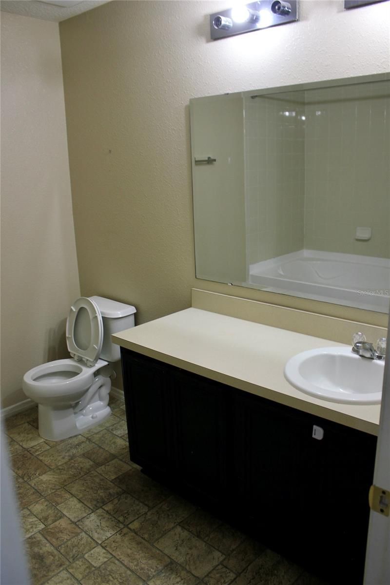 1017 Chalcedony Street , Kissimmee, FL 34744 Photo