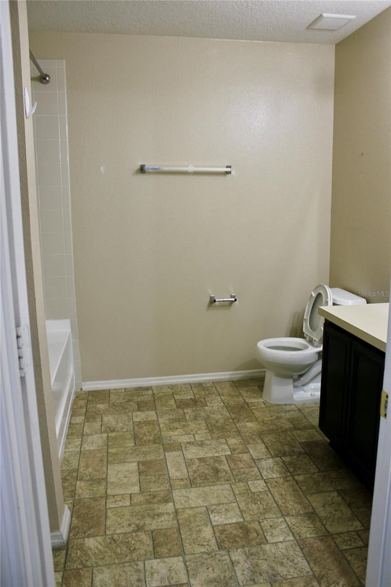 1017 Chalcedony Street , Kissimmee, FL 34744 Photo