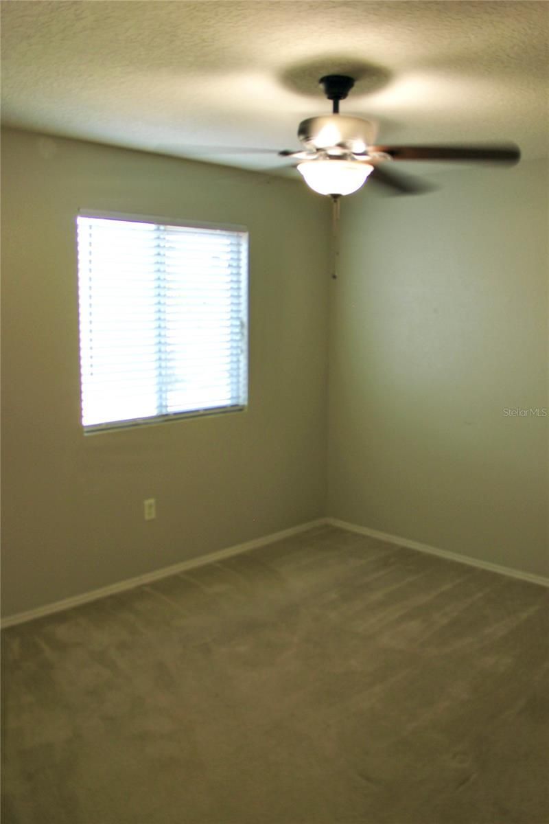 1017 Chalcedony Street , Kissimmee, FL 34744 Photo