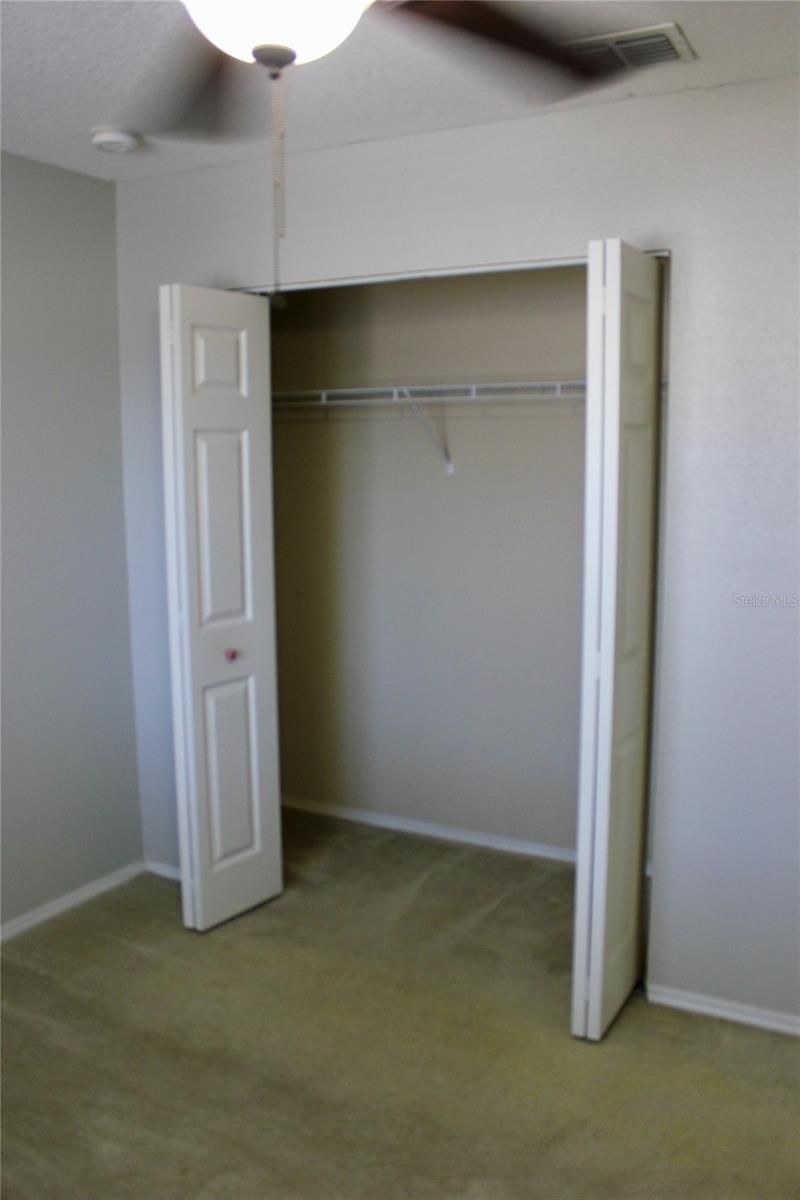 1017 Chalcedony Street , Kissimmee, FL 34744 Photo