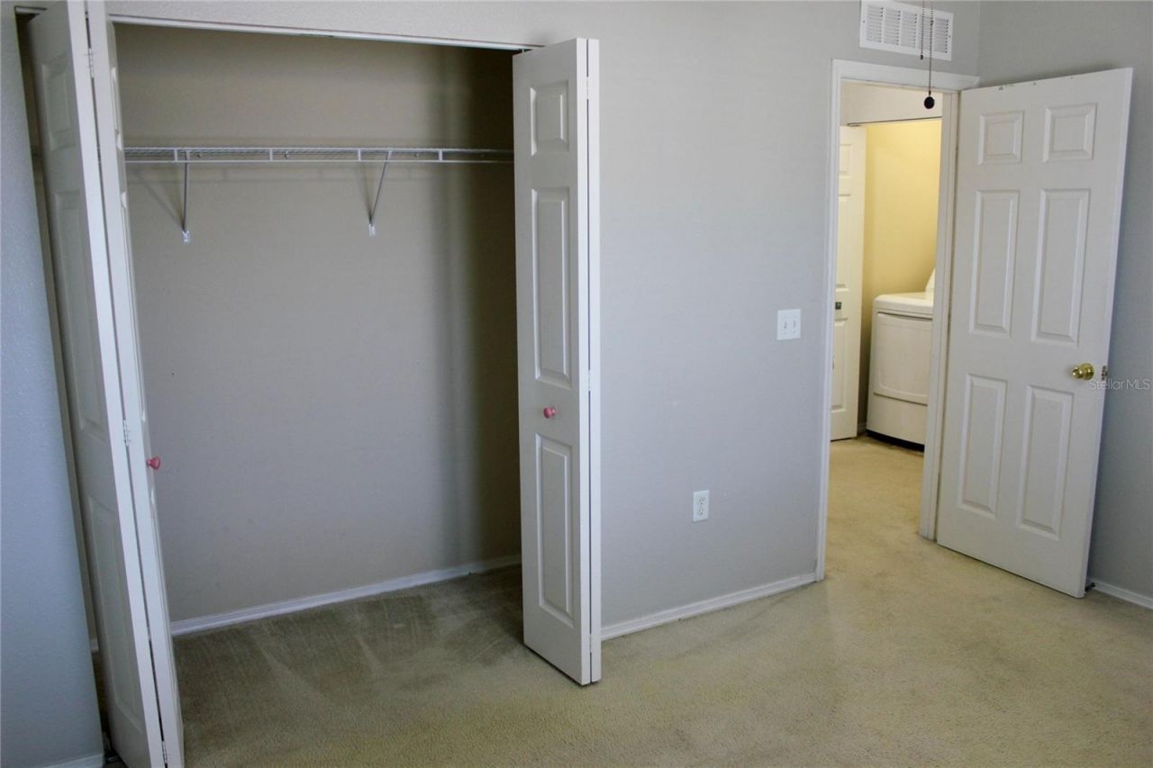1017 Chalcedony Street , Kissimmee, FL 34744 Photo