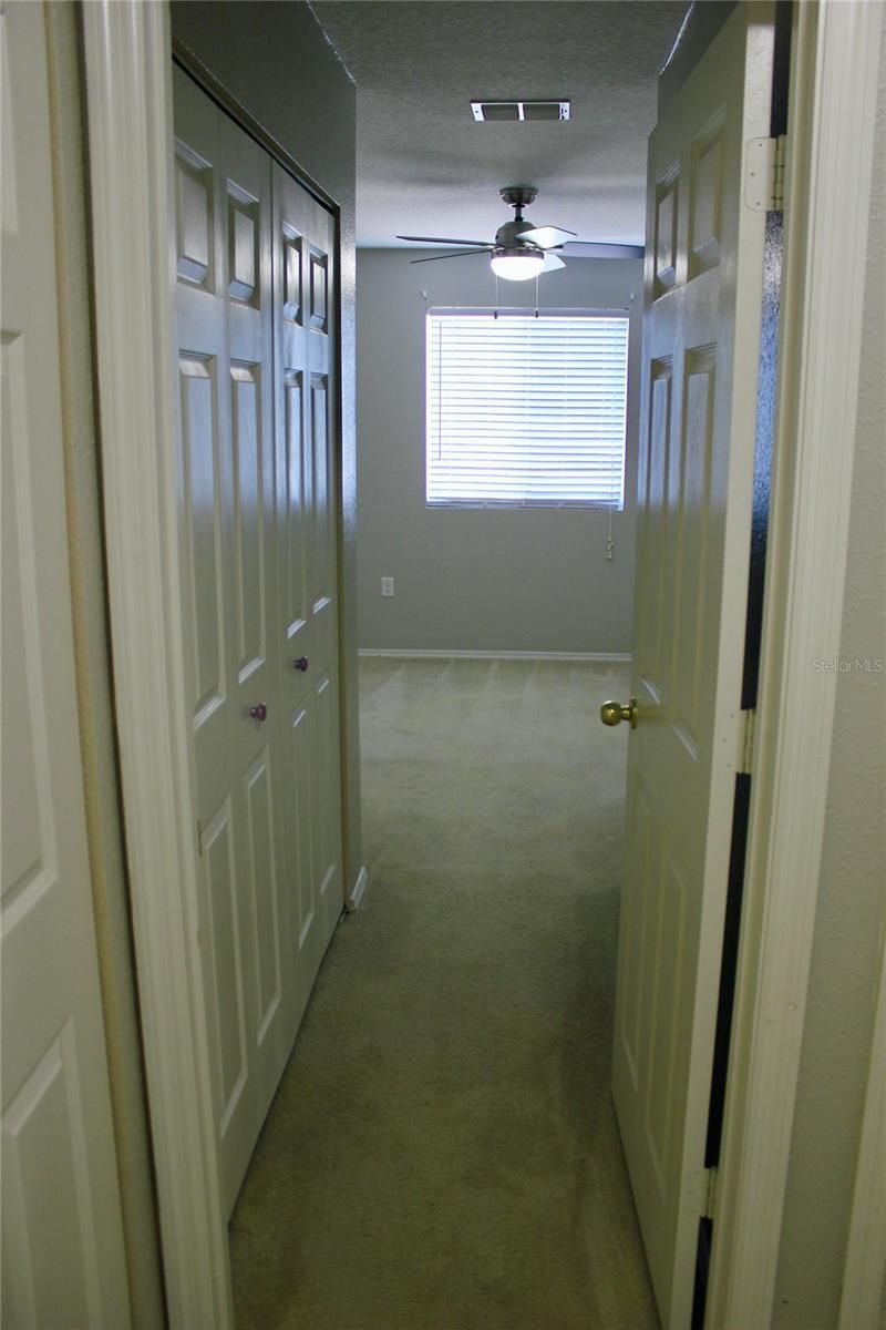 1017 Chalcedony Street , Kissimmee, FL 34744 Photo