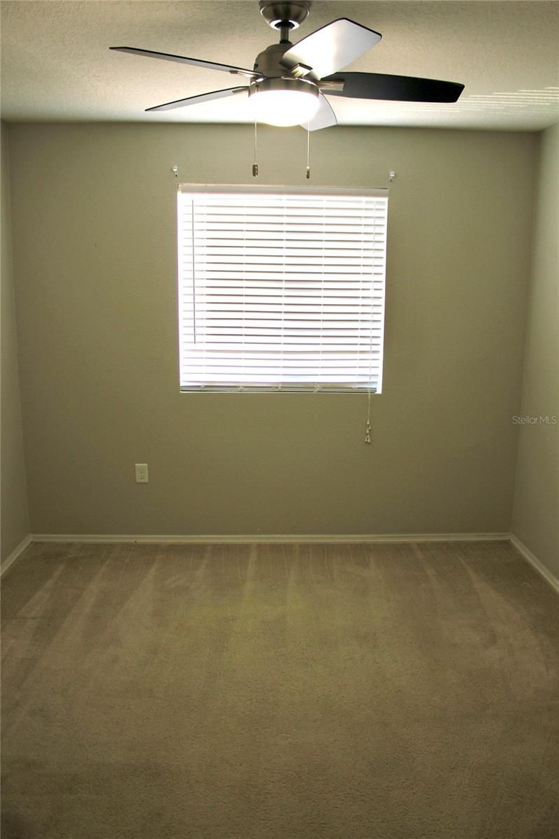 1017 Chalcedony Street , Kissimmee, FL 34744 Photo