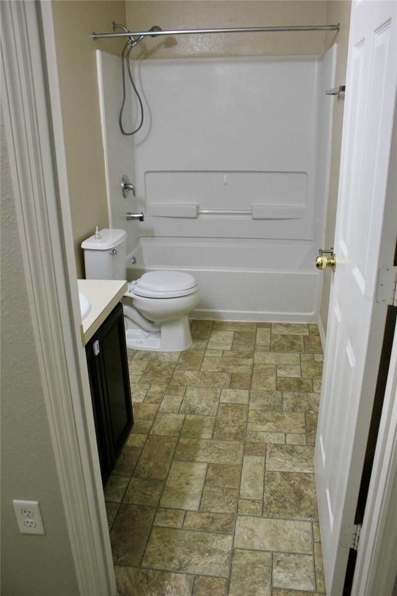 1017 Chalcedony Street , Kissimmee, FL 34744 Photo