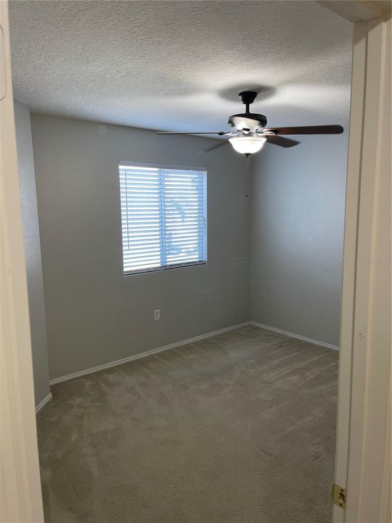 1017 Chalcedony Street , Kissimmee, FL 34744 Photo