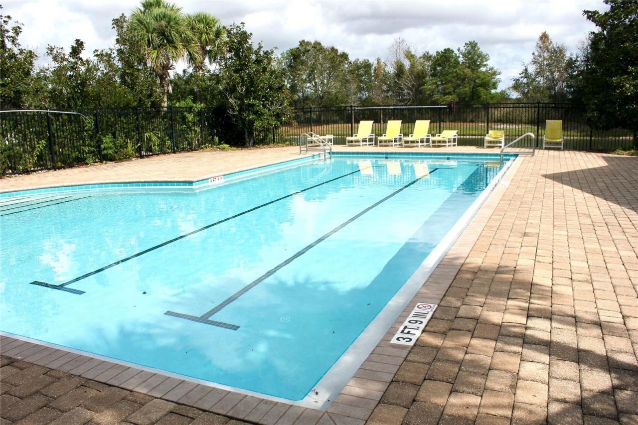 1017 Chalcedony Street , Kissimmee, FL 34744 Photo