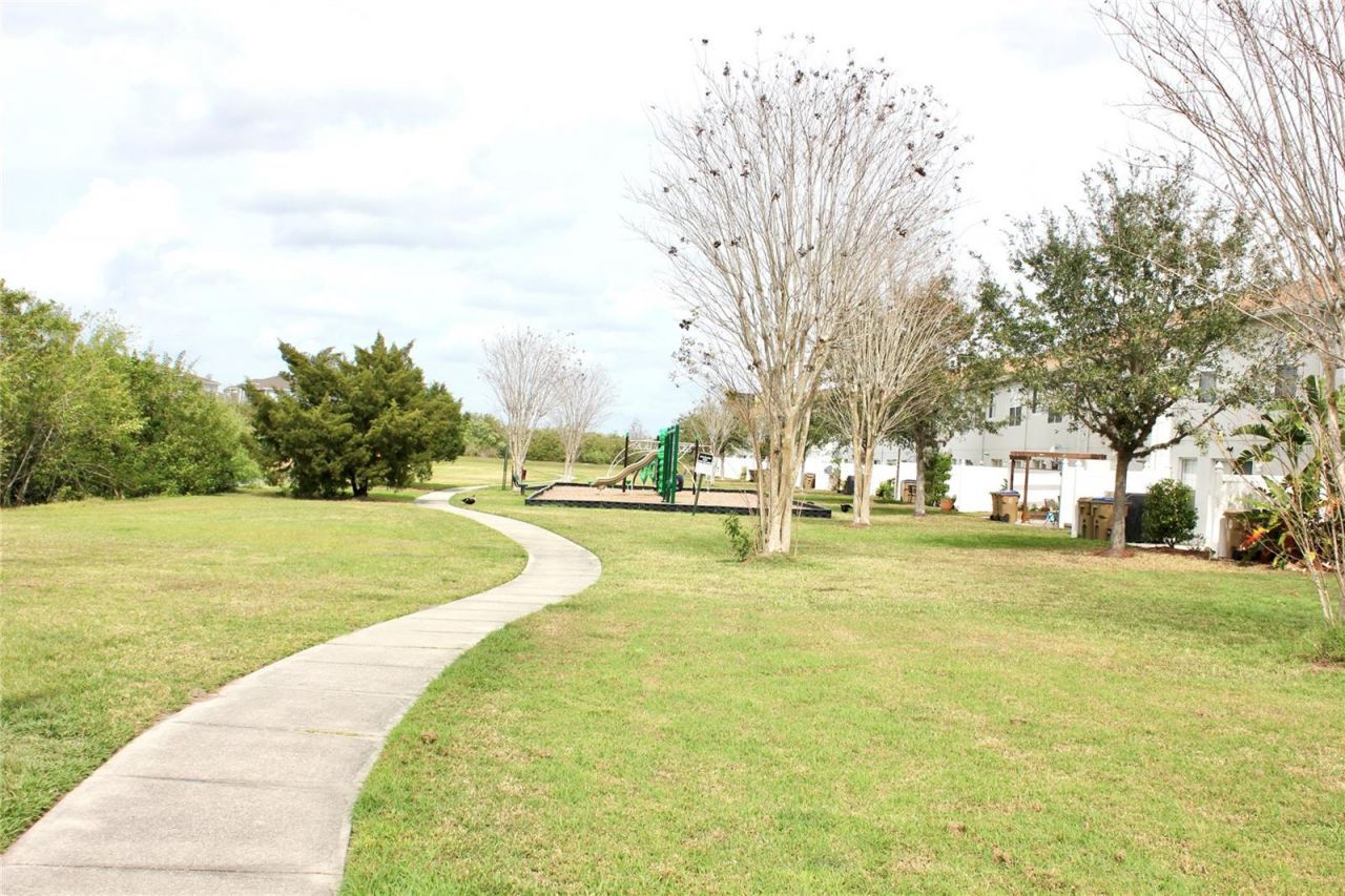 1017 Chalcedony Street , Kissimmee, FL 34744 Photo