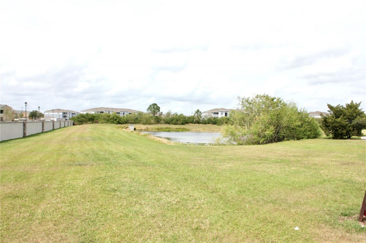 1017 Chalcedony Street , Kissimmee, FL 34744 Photo