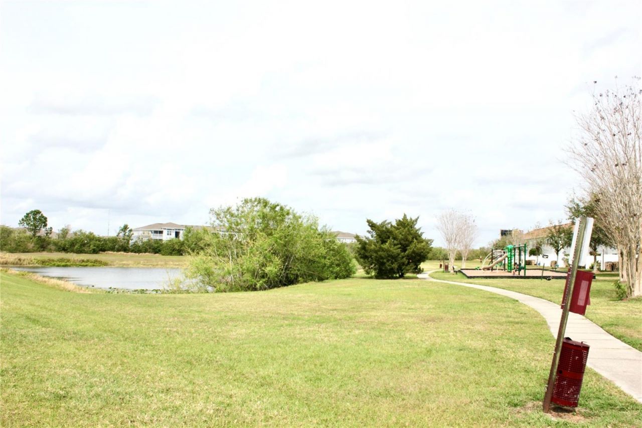 1017 Chalcedony Street , Kissimmee, FL 34744 Photo