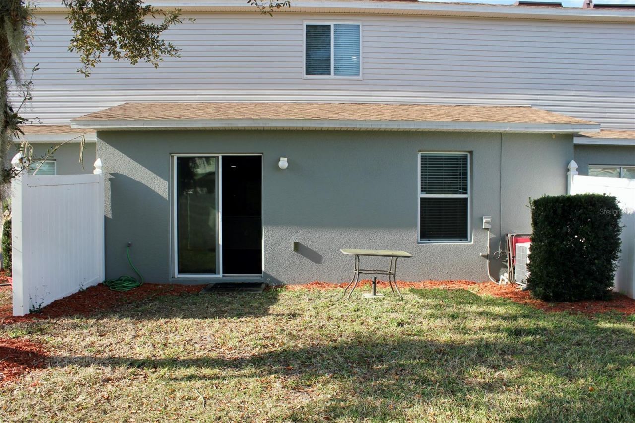 1017 Chalcedony Street , Kissimmee, FL 34744 Photo