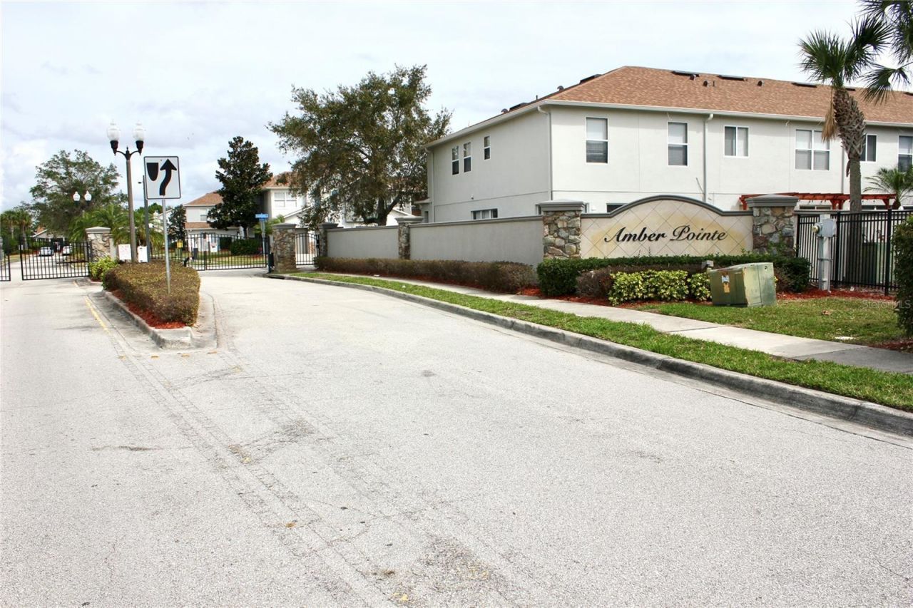 1017 Chalcedony Street , Kissimmee, FL 34744 Photo