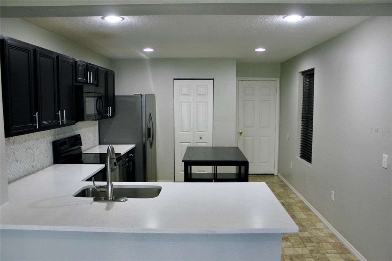 1017 Chalcedony Street , Kissimmee, FL 34744 Photo