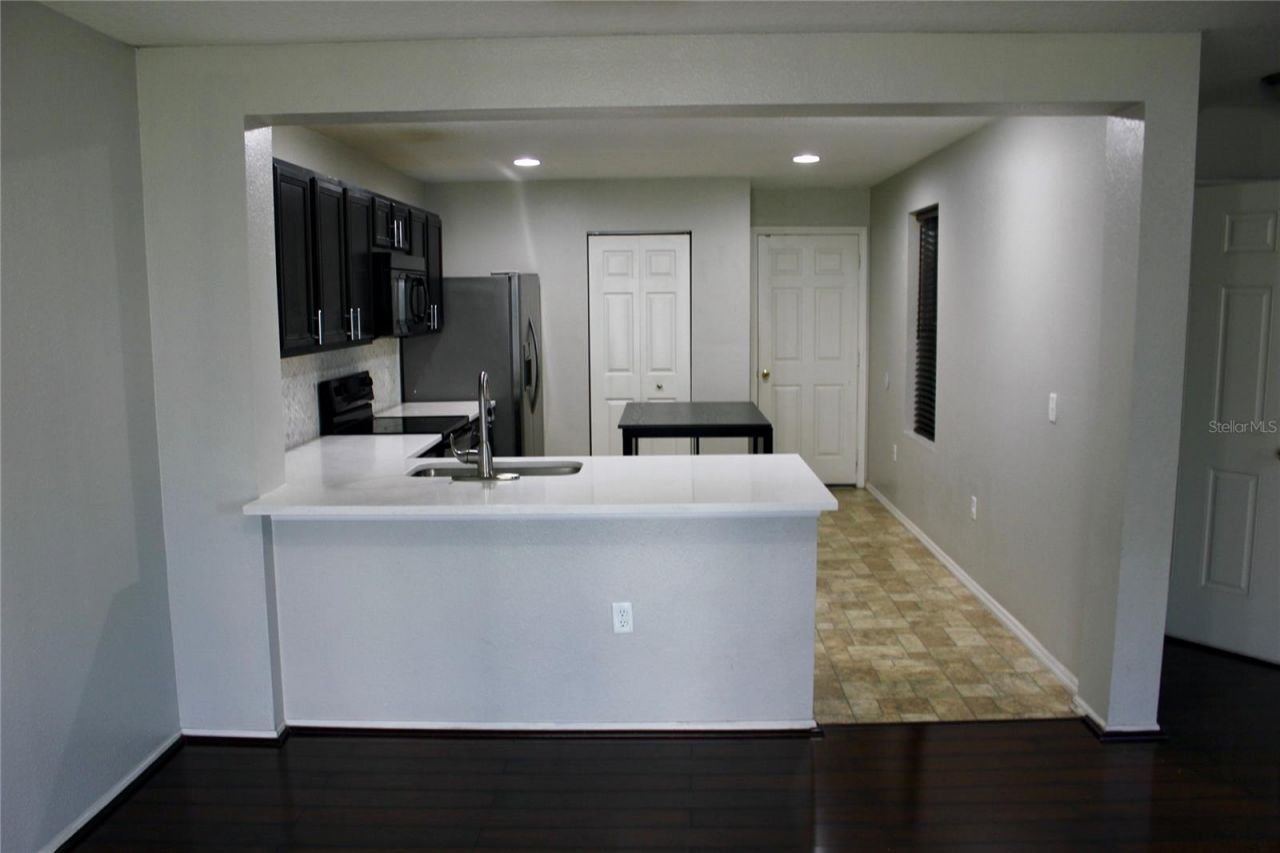 1017 Chalcedony Street , Kissimmee, FL 34744 Photo