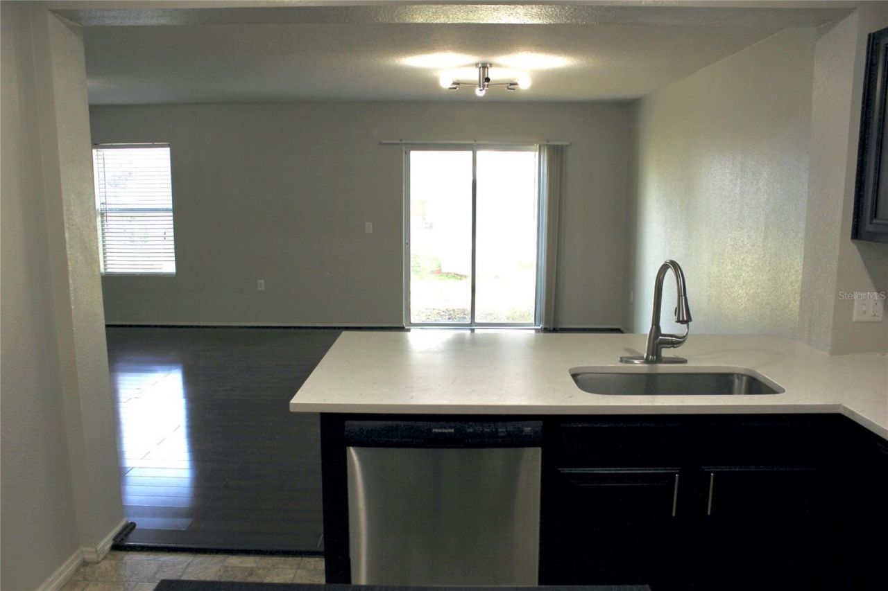 1017 Chalcedony Street , Kissimmee, FL 34744 Photo
