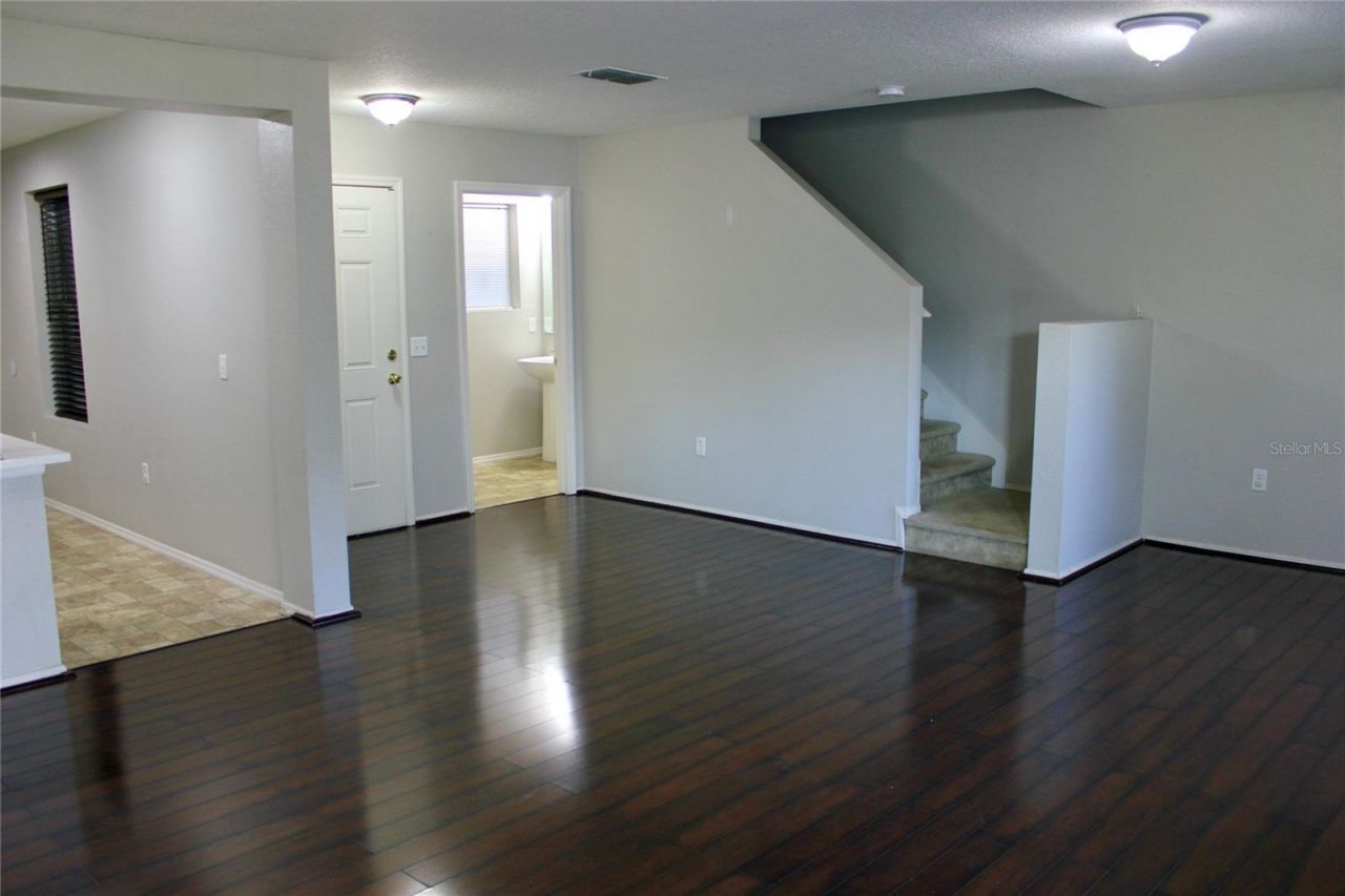1017 Chalcedony Street , Kissimmee, FL 34744 Photo