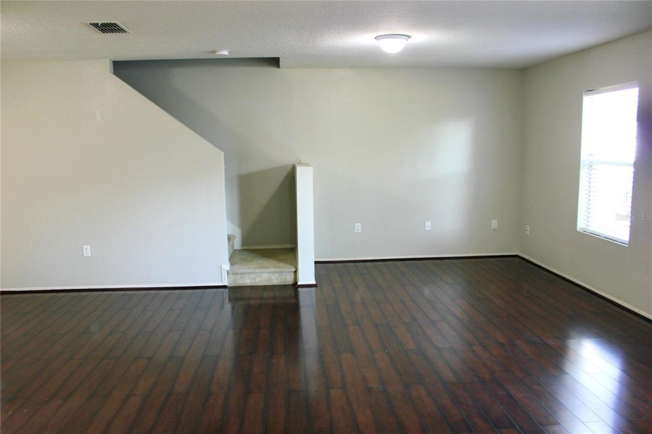 1017 Chalcedony Street , Kissimmee, FL 34744 Photo