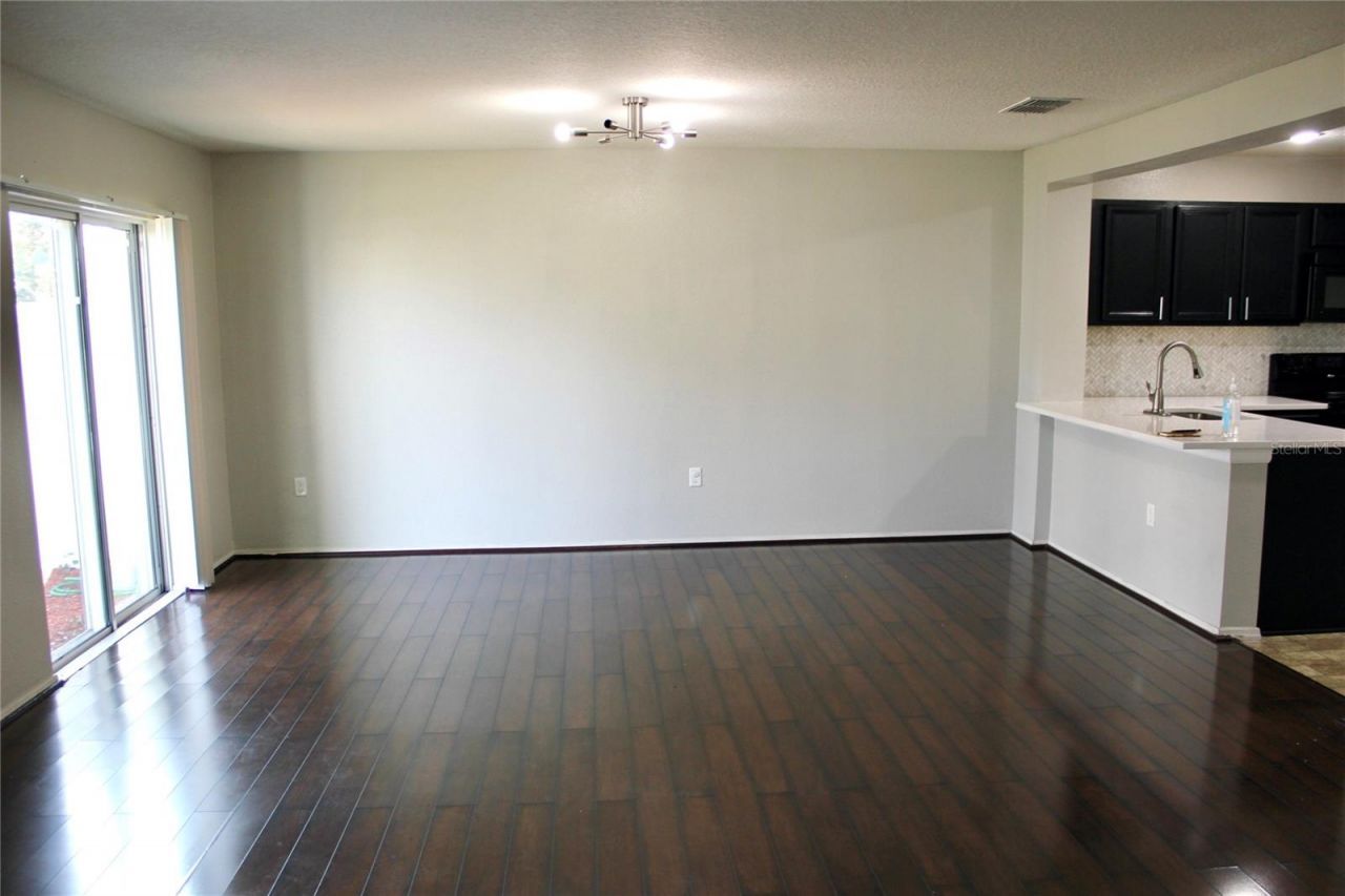 1017 Chalcedony Street , Kissimmee, FL 34744 Photo