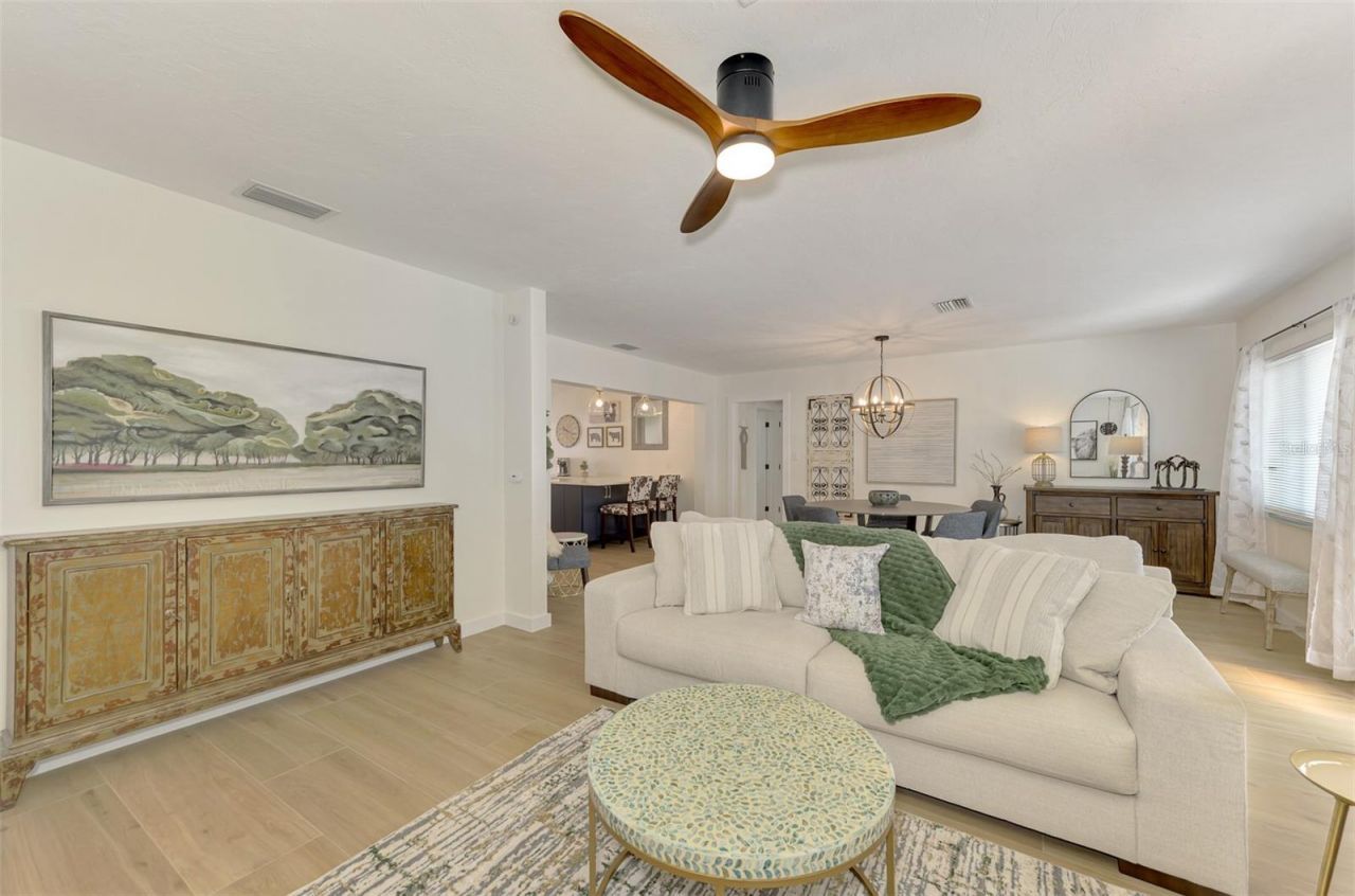 2120 Craft Lane , Sarasota, FL 34239 Photo