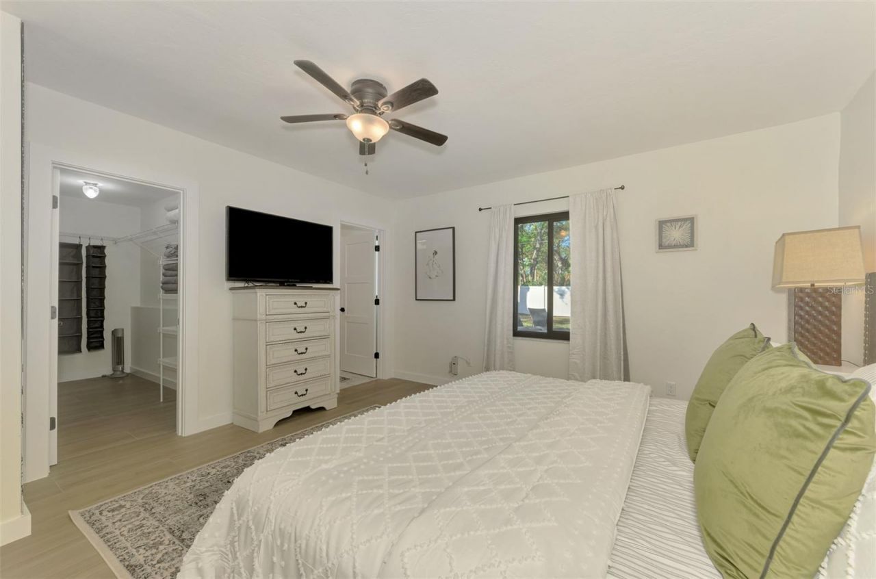 2120 Craft Lane , Sarasota, FL 34239 Photo