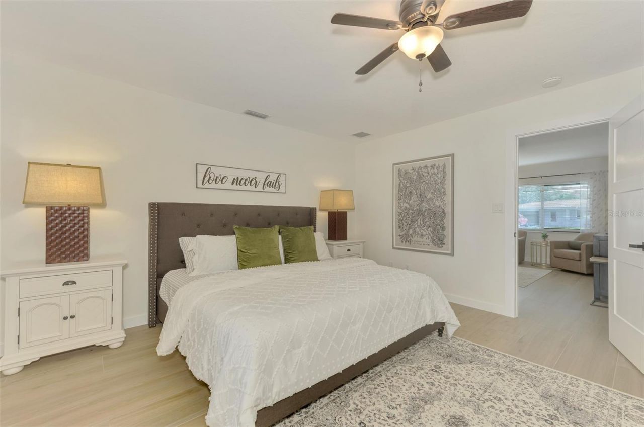 2120 Craft Lane , Sarasota, FL 34239 Photo