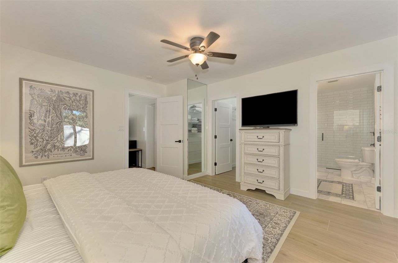 2120 Craft Lane , Sarasota, FL 34239 Photo