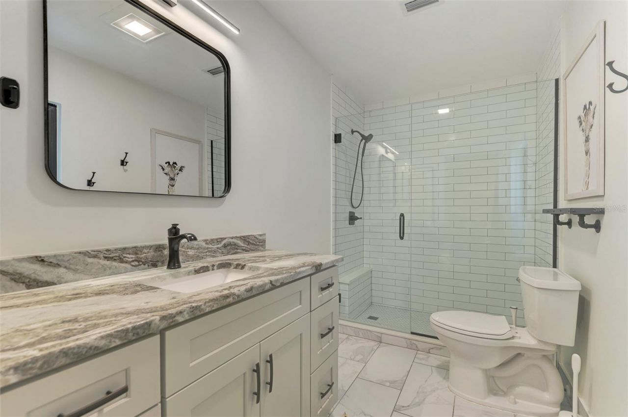 2120 Craft Lane , Sarasota, FL 34239 Photo