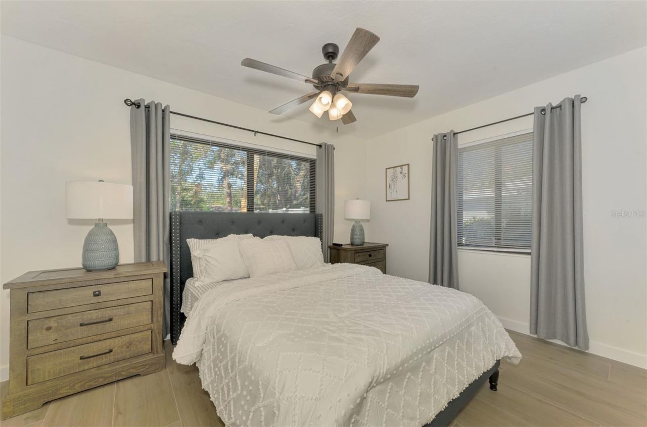 2120 Craft Lane , Sarasota, FL 34239 Photo